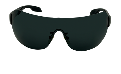 Prada Gafas Sport, vista frontal